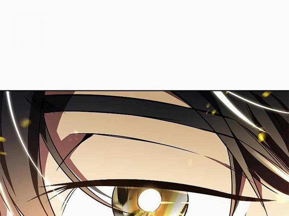 Quỷ Vương Hồi Quy Là Người Tốt 1 trang 66