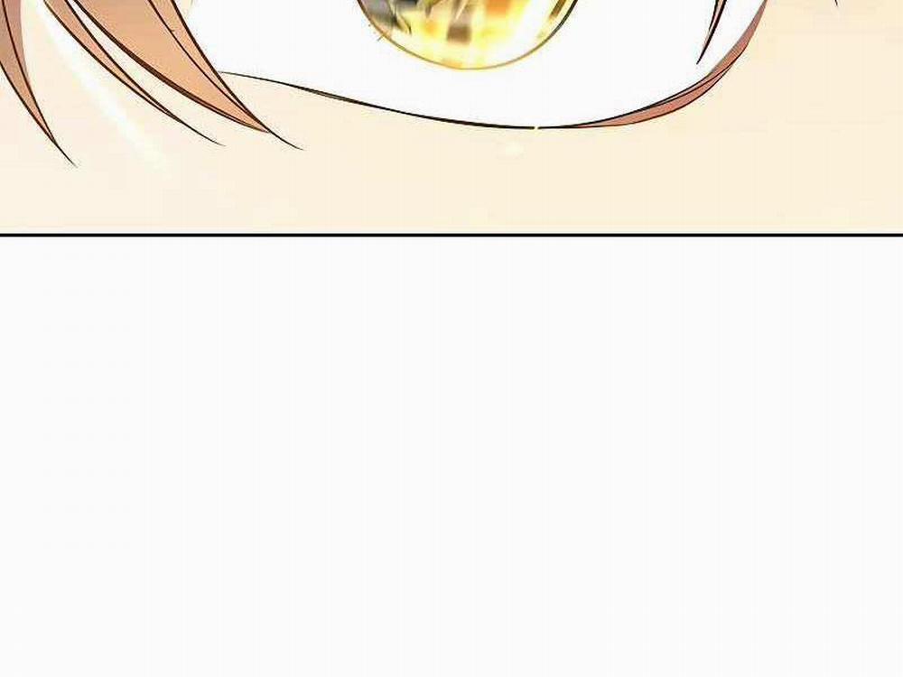 Quỷ Vương Hồi Quy Là Người Tốt 1 trang 67