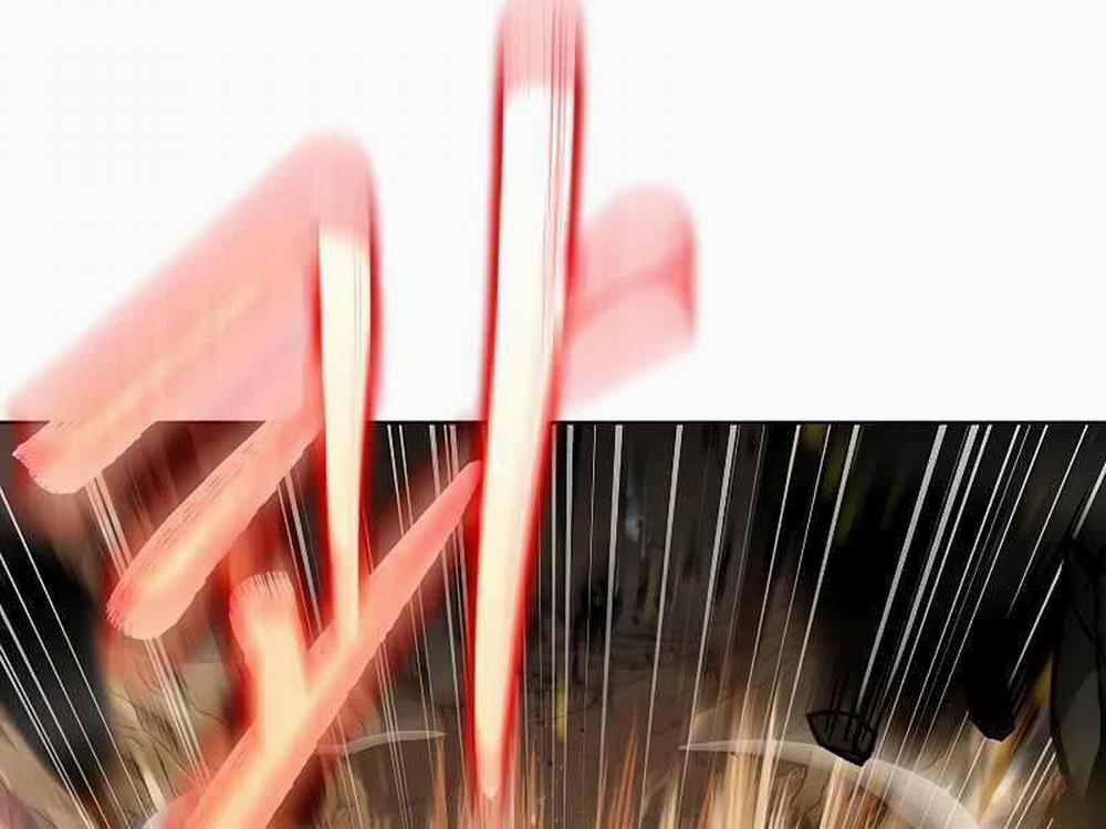 Quỷ Vương Hồi Quy Là Người Tốt 1 trang 69