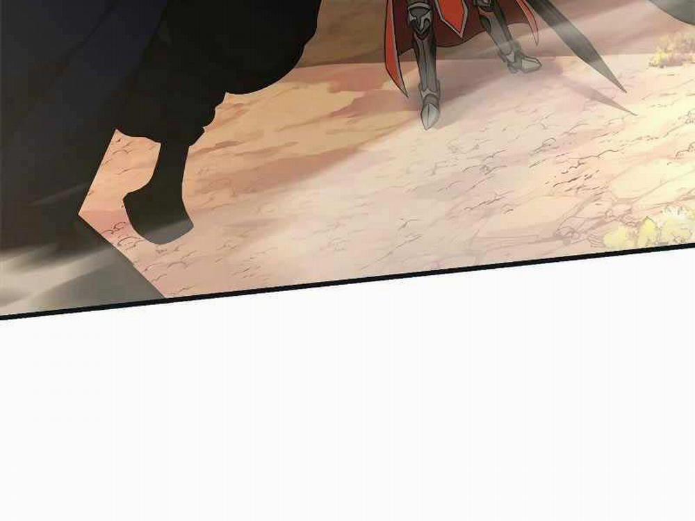 Quỷ Vương Hồi Quy Là Người Tốt 1 trang 7