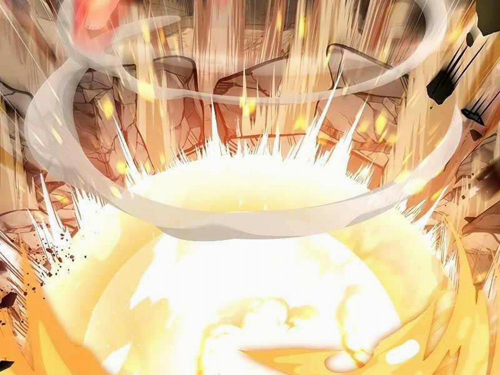 Quỷ Vương Hồi Quy Là Người Tốt 1 trang 70