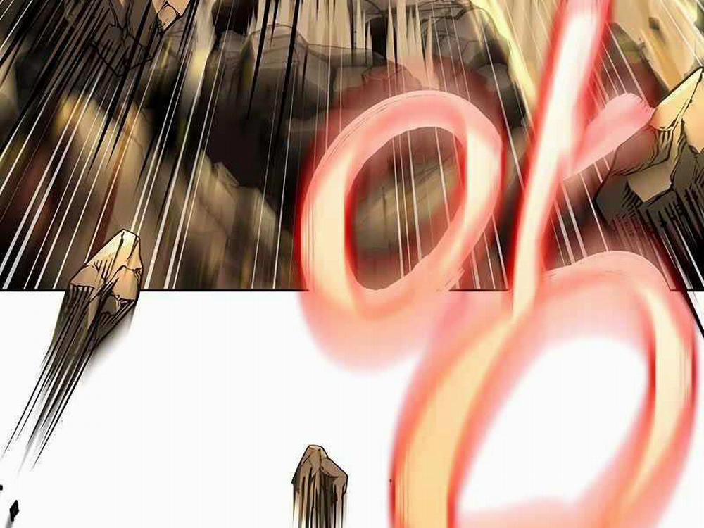 Quỷ Vương Hồi Quy Là Người Tốt 1 trang 72