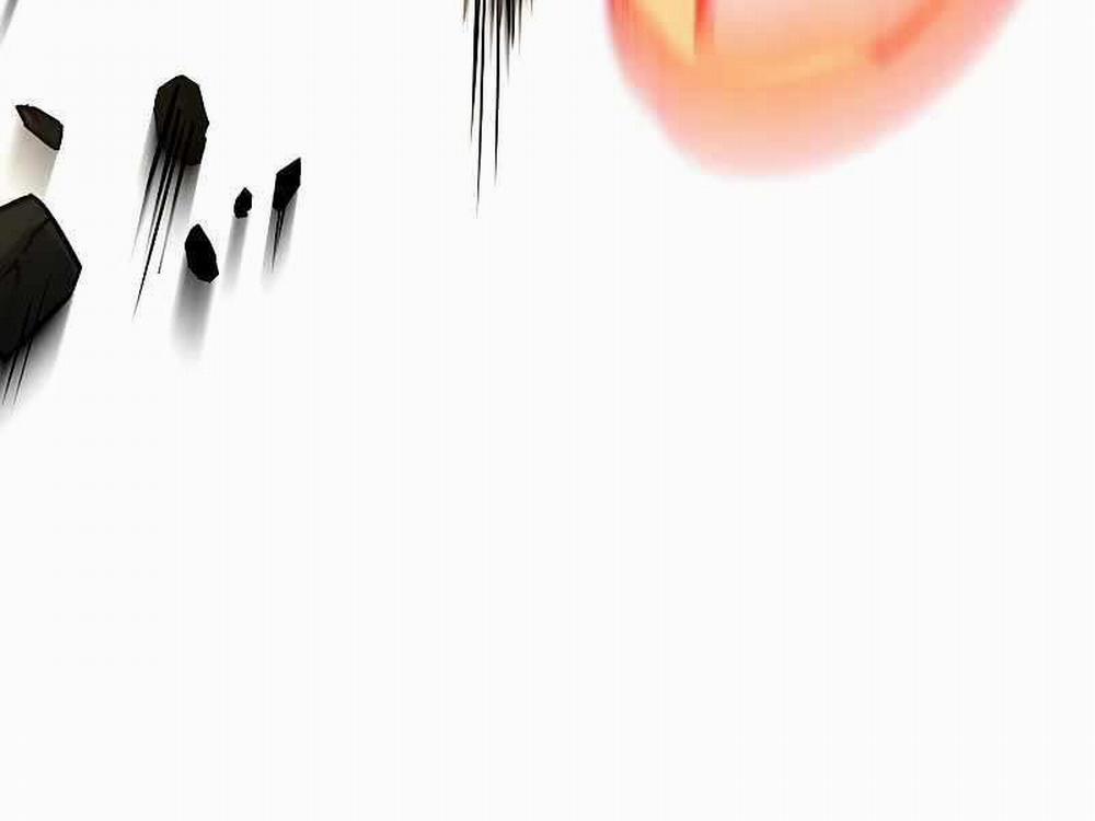 Quỷ Vương Hồi Quy Là Người Tốt 1 trang 73