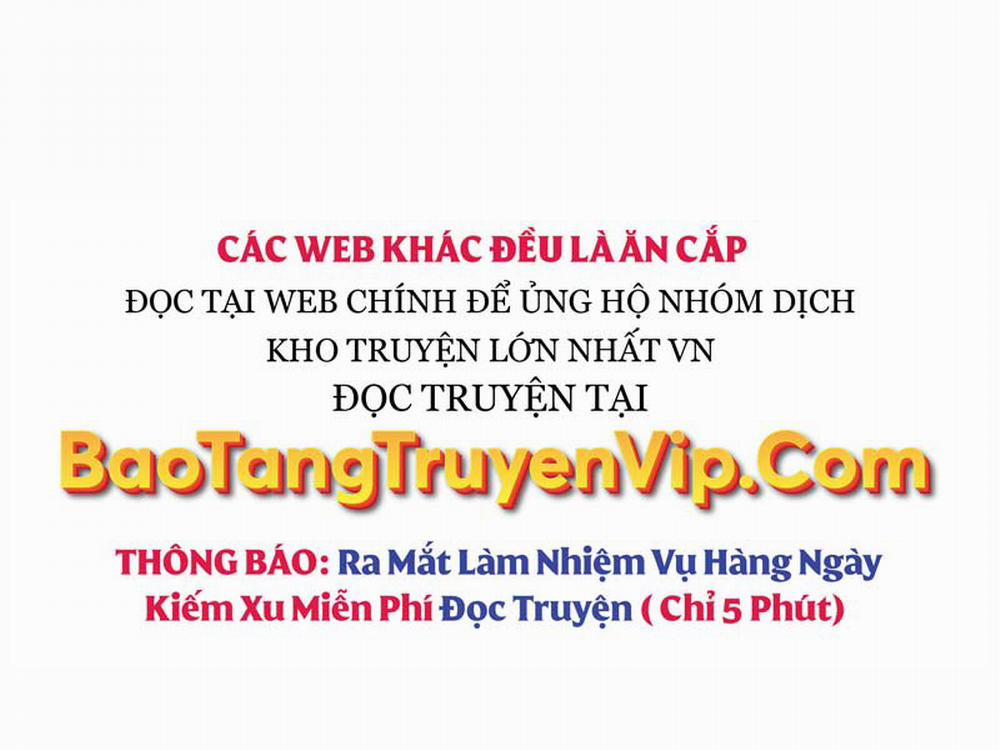 Quỷ Vương Hồi Quy Là Người Tốt 1 trang 74