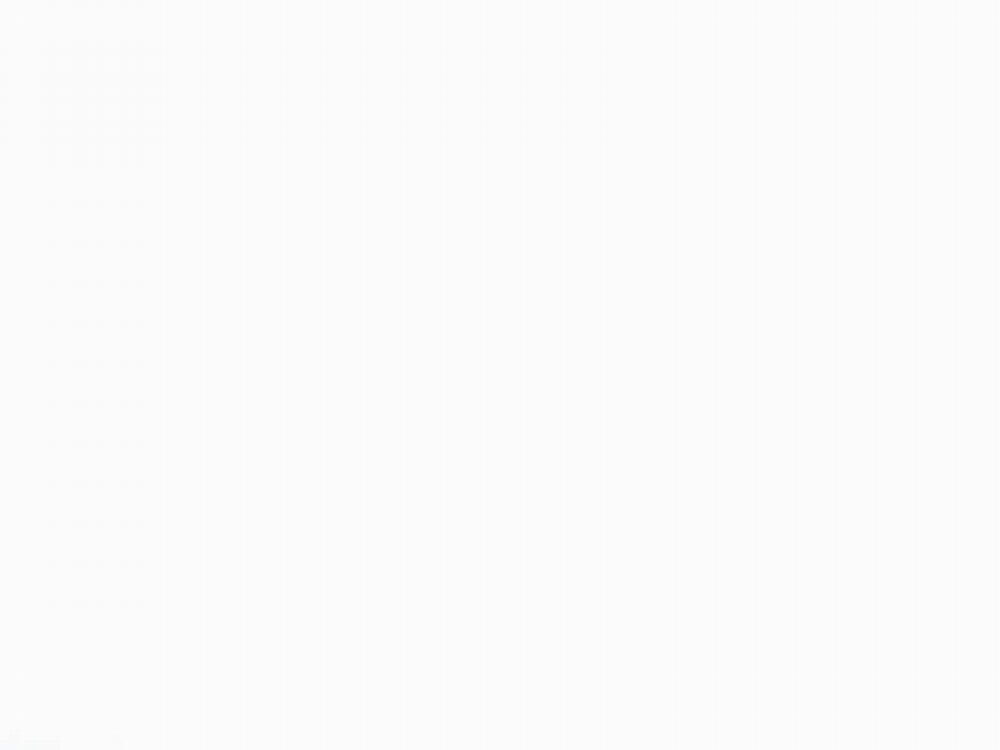 Quỷ Vương Hồi Quy Là Người Tốt 1 trang 75