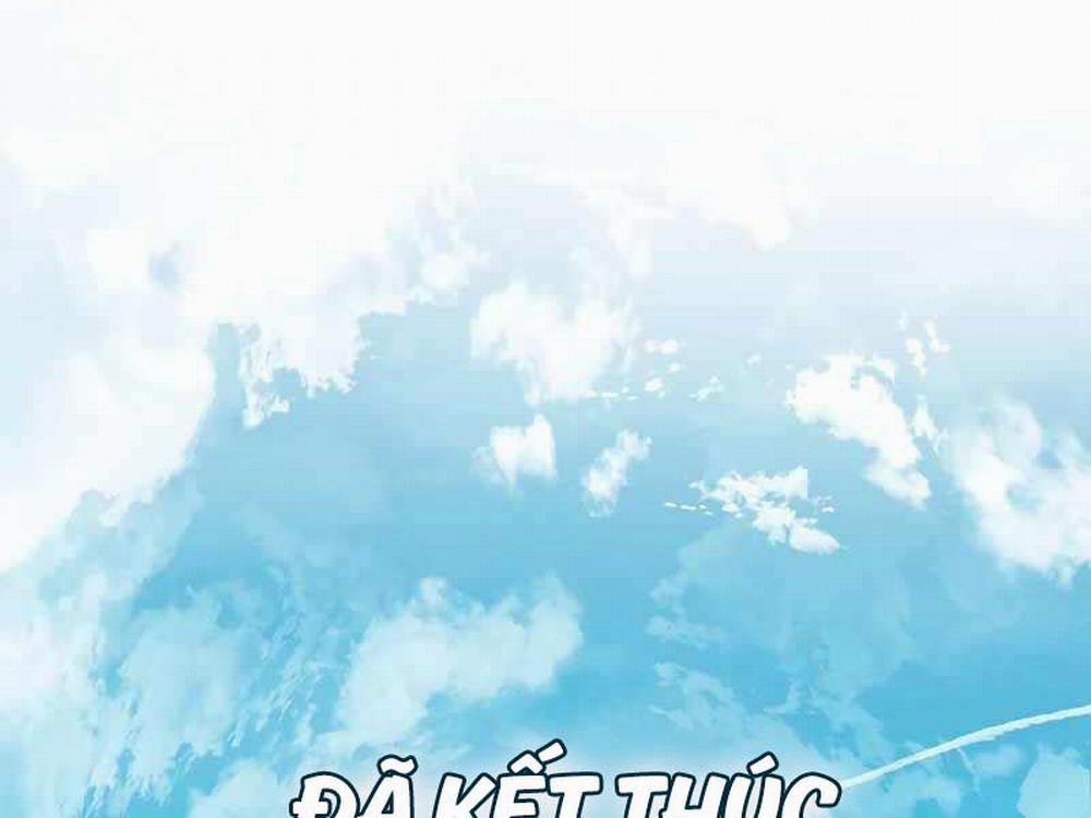 Quỷ Vương Hồi Quy Là Người Tốt 1 trang 76