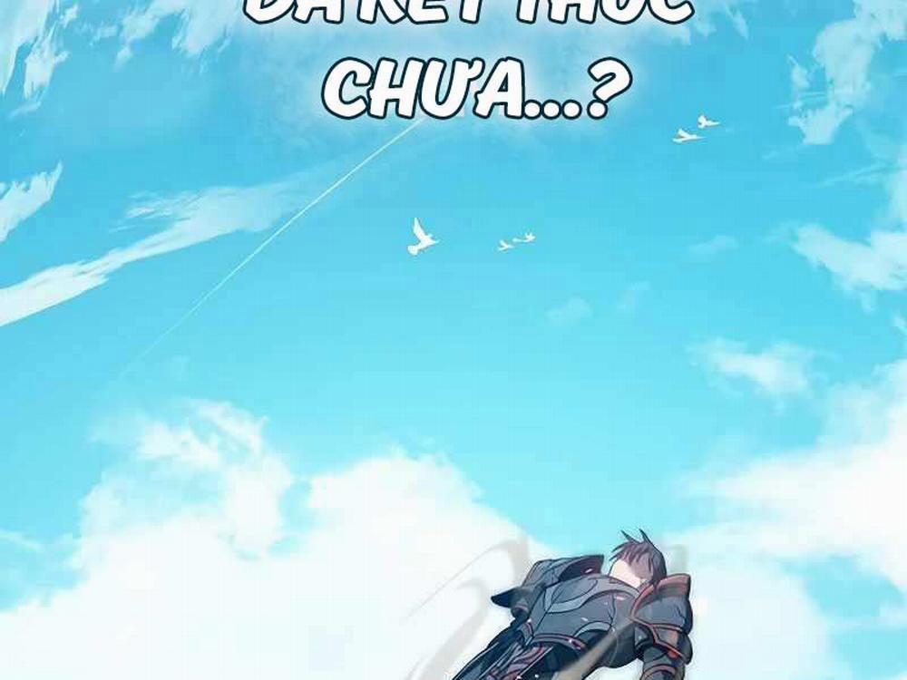 Quỷ Vương Hồi Quy Là Người Tốt 1 trang 77