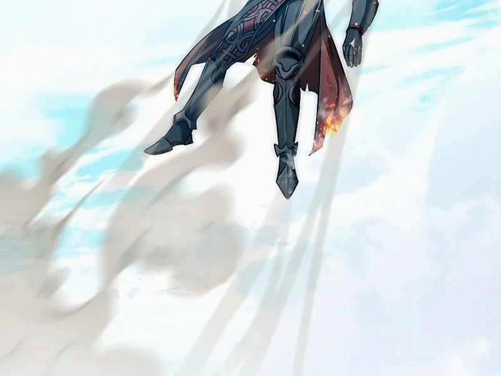 Quỷ Vương Hồi Quy Là Người Tốt 1 trang 78