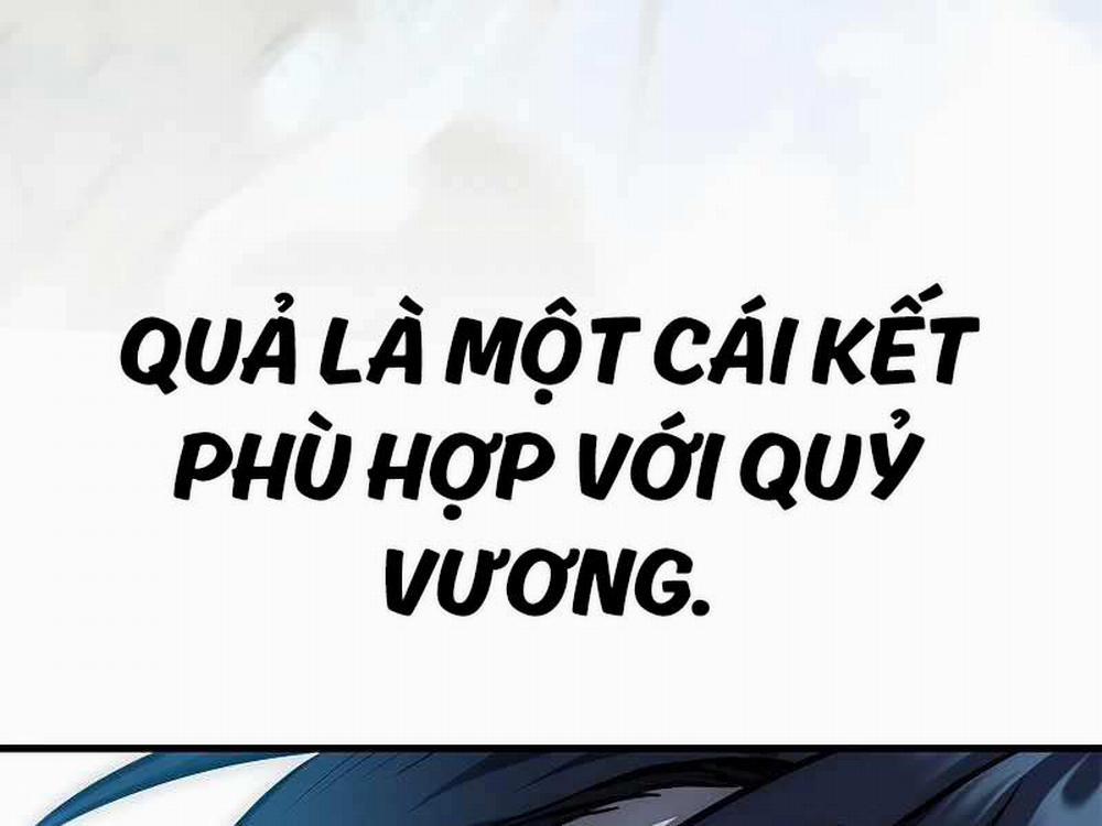 Quỷ Vương Hồi Quy Là Người Tốt 1 trang 79