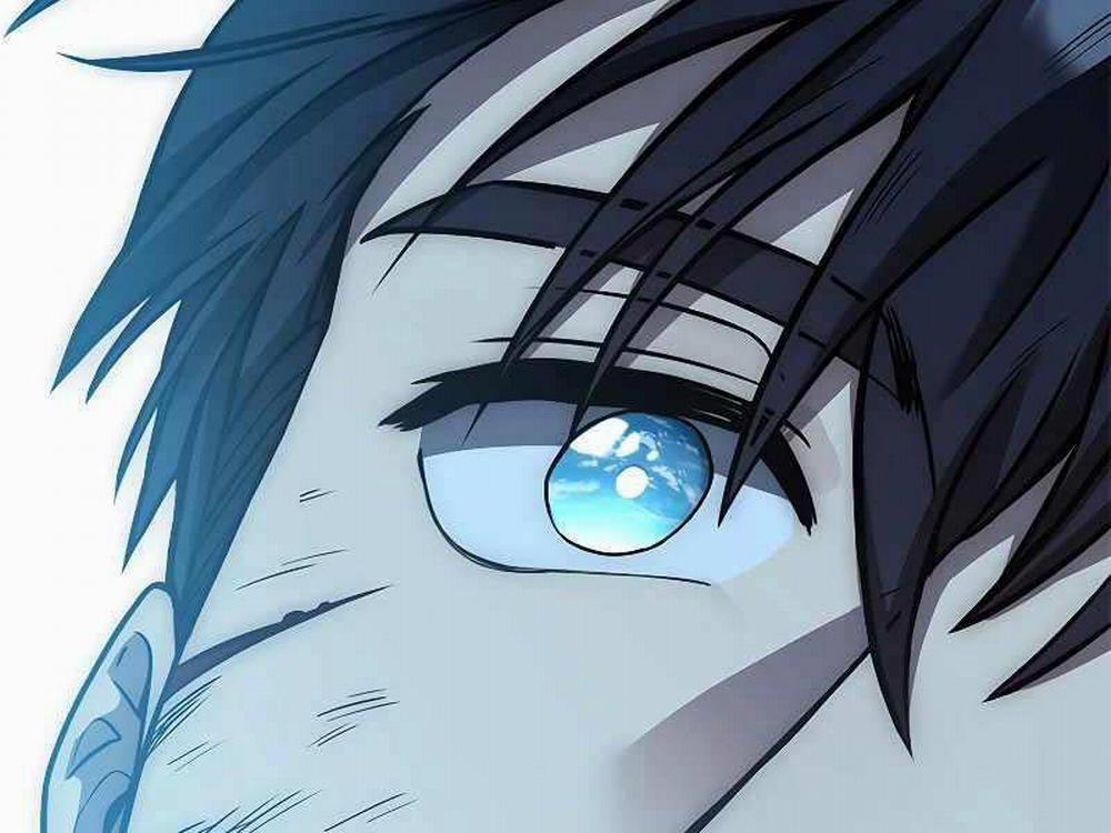 Quỷ Vương Hồi Quy Là Người Tốt 1 trang 80