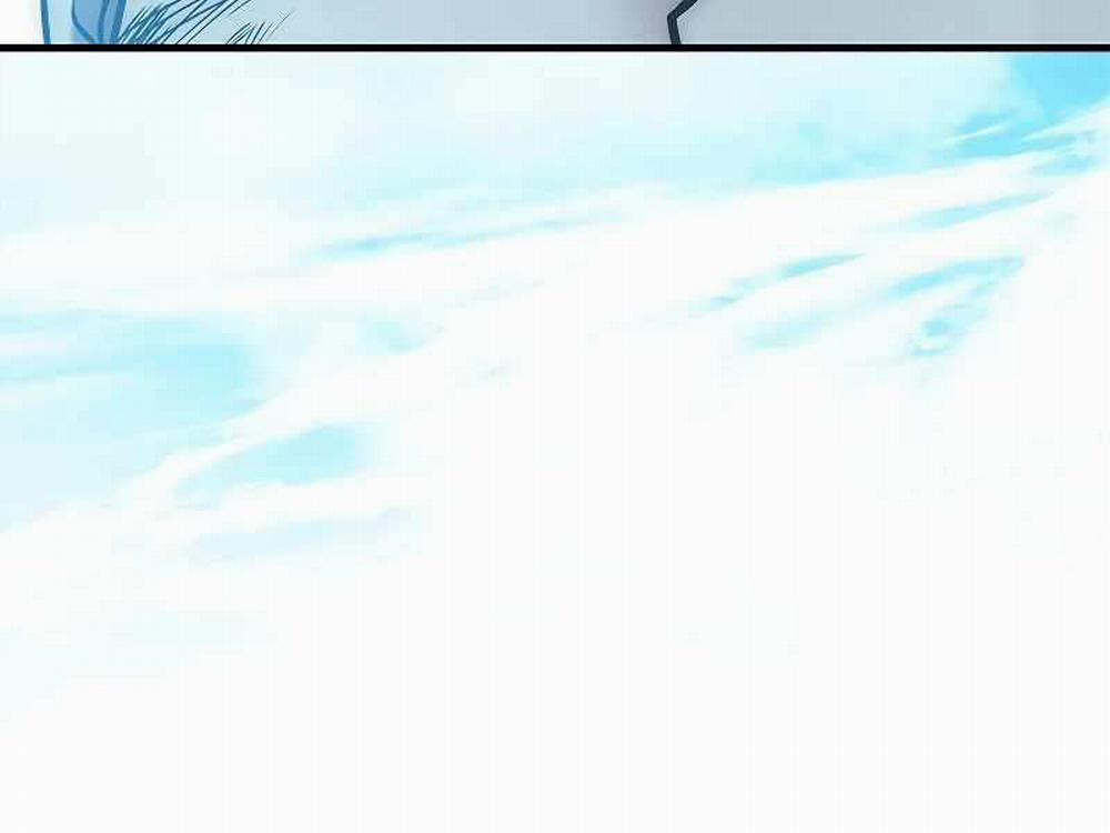 Quỷ Vương Hồi Quy Là Người Tốt 1 trang 81