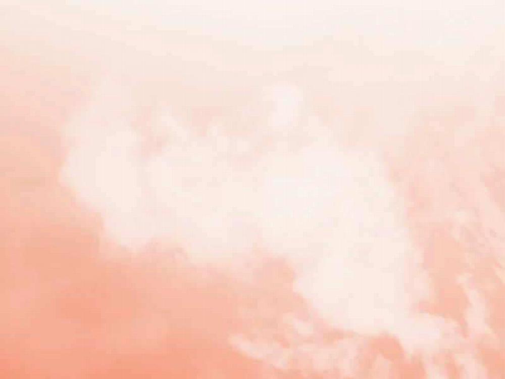 Quỷ Vương Hồi Quy Là Người Tốt 1 trang 84