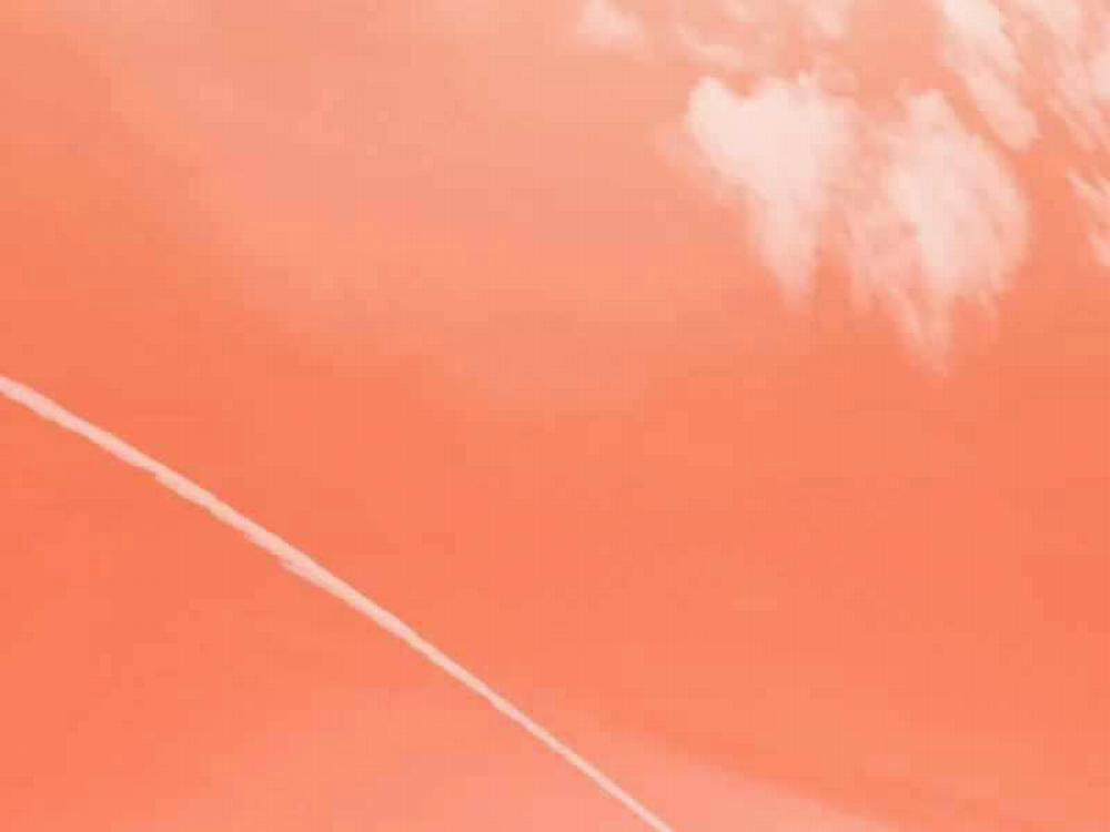 Quỷ Vương Hồi Quy Là Người Tốt 1 trang 85