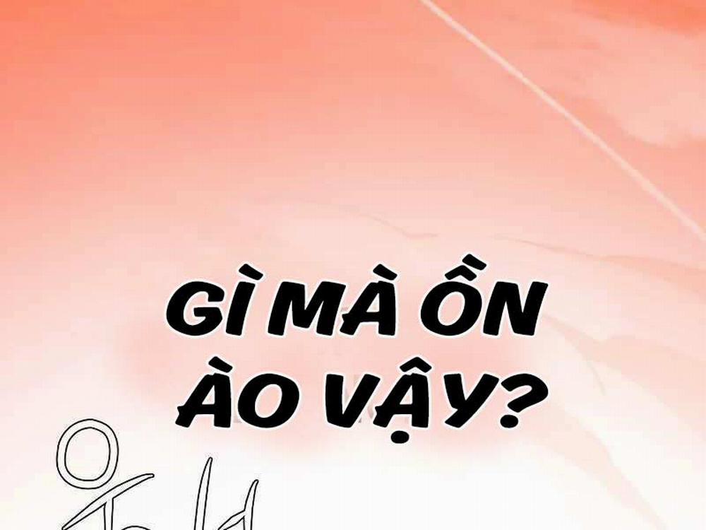 Quỷ Vương Hồi Quy Là Người Tốt 1 trang 86