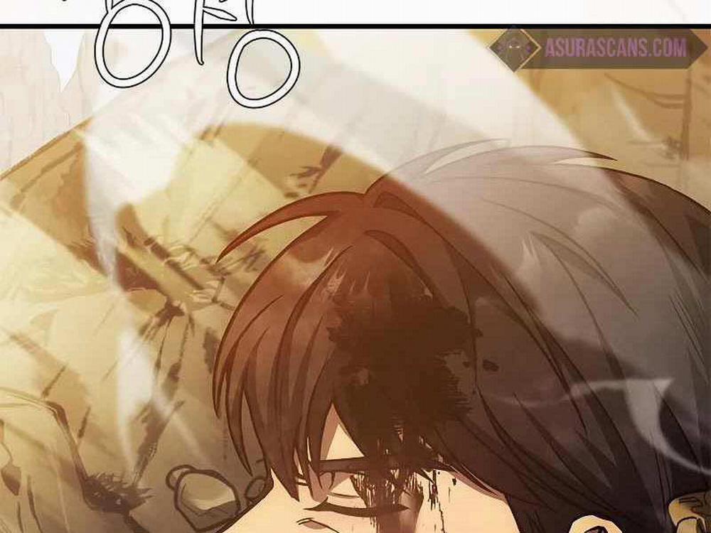 Quỷ Vương Hồi Quy Là Người Tốt 1 trang 87