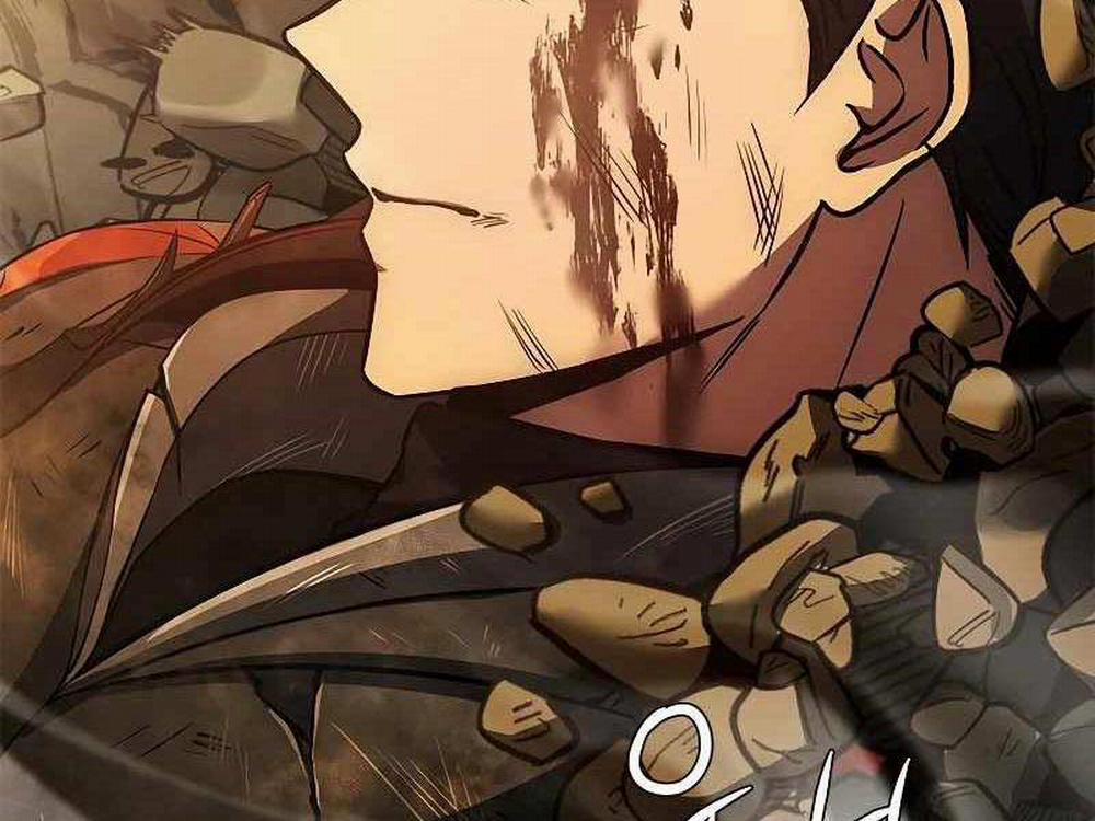 Quỷ Vương Hồi Quy Là Người Tốt 1 trang 88