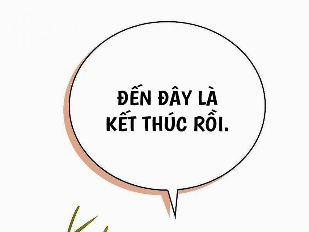 Quỷ Vương Hồi Quy Là Người Tốt 1 trang 9