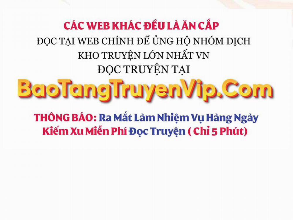 Quỷ Vương Hồi Quy Là Người Tốt 1 trang 90