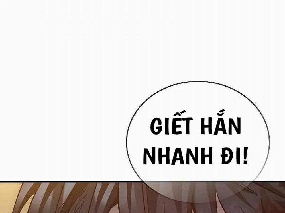 Quỷ Vương Hồi Quy Là Người Tốt 1 trang 91