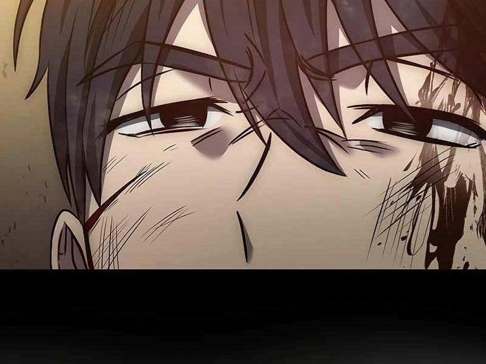 Quỷ Vương Hồi Quy Là Người Tốt 1 trang 92