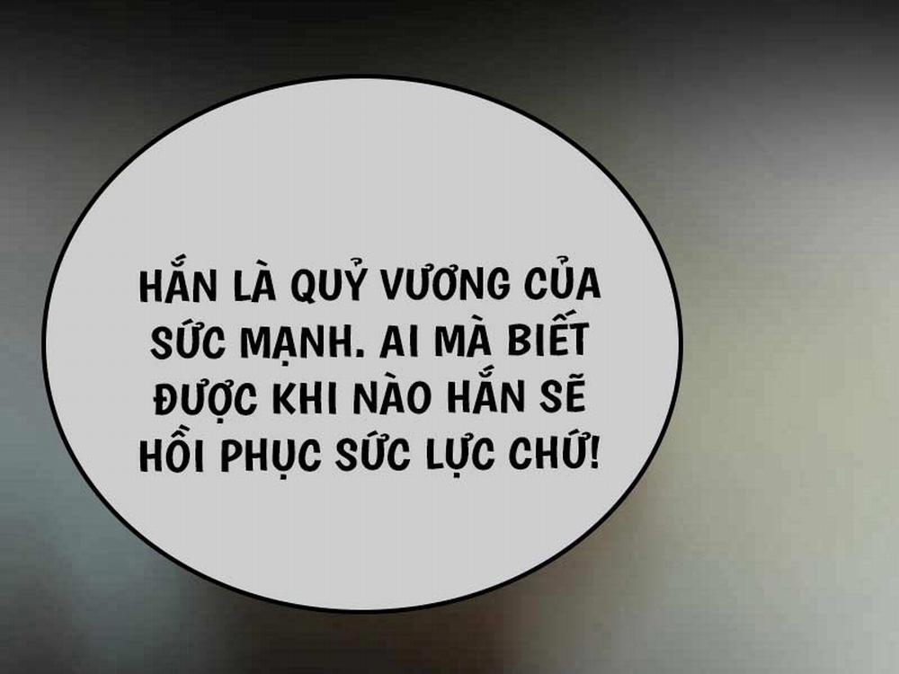 Quỷ Vương Hồi Quy Là Người Tốt 1 trang 93