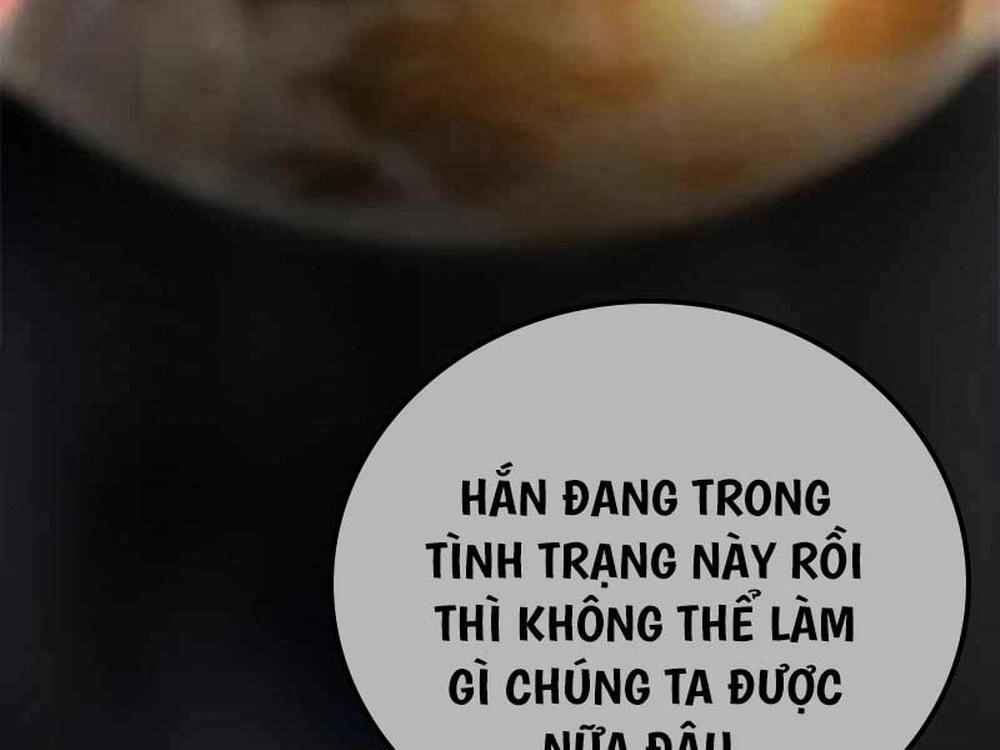 Quỷ Vương Hồi Quy Là Người Tốt 1 trang 95
