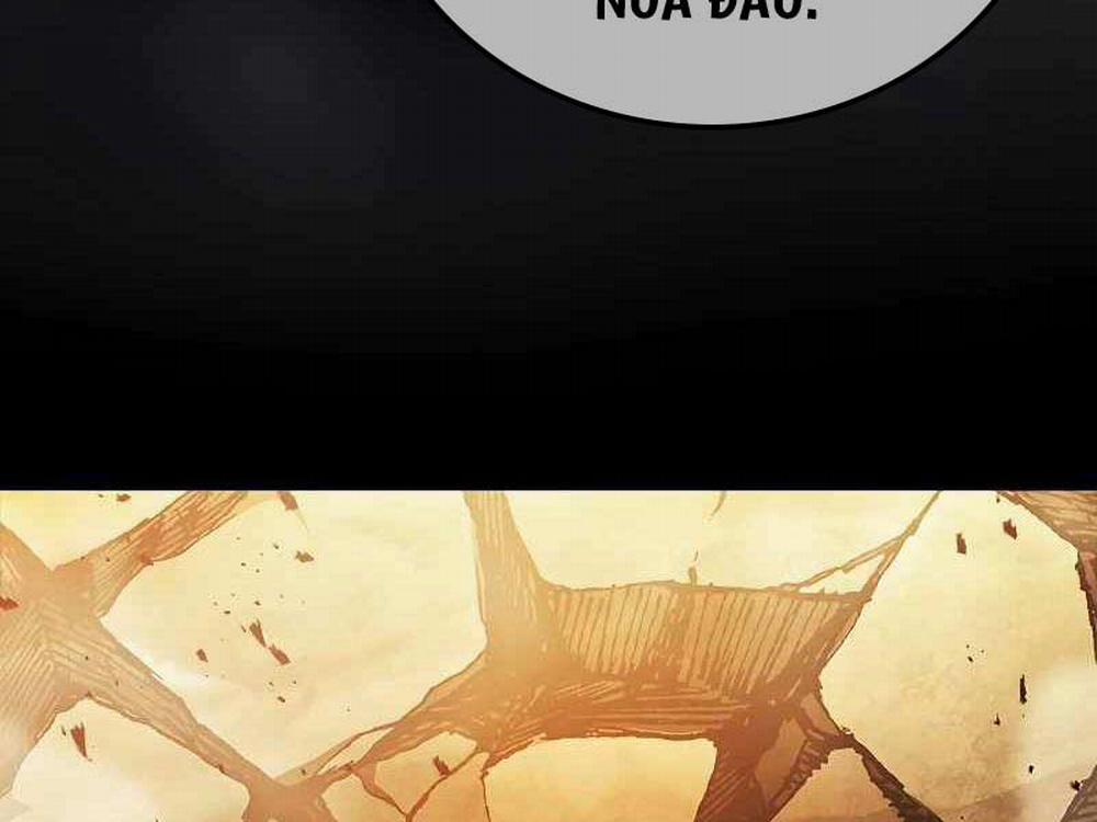 Quỷ Vương Hồi Quy Là Người Tốt 1 trang 96