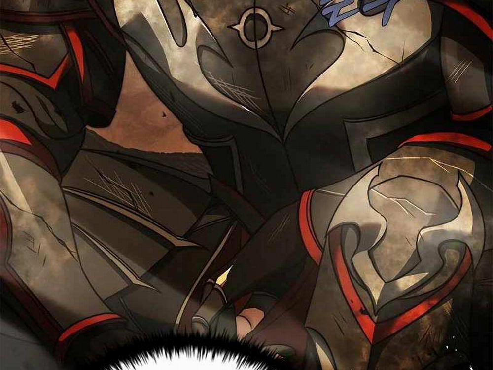 Quỷ Vương Hồi Quy Là Người Tốt 1 trang 98