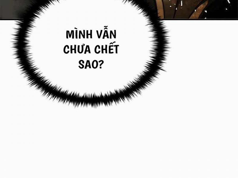 Quỷ Vương Hồi Quy Là Người Tốt 1 trang 99