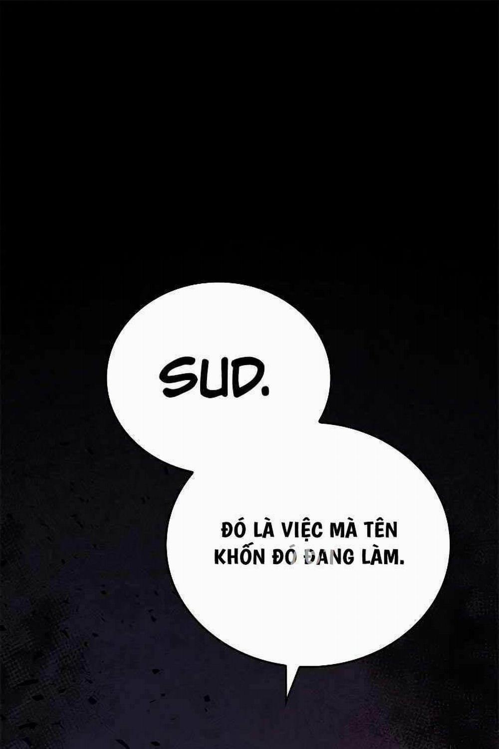 Quỷ Vương Hồi Quy Là Người Tốt 12 trang 0