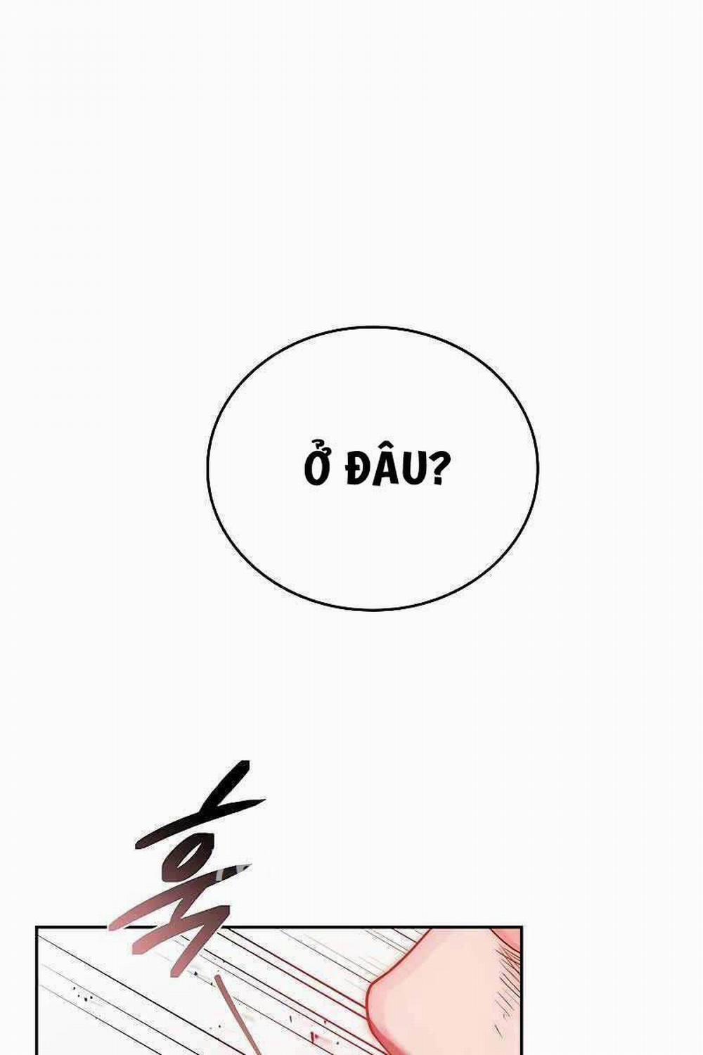 Quỷ Vương Hồi Quy Là Người Tốt 13 trang 0
