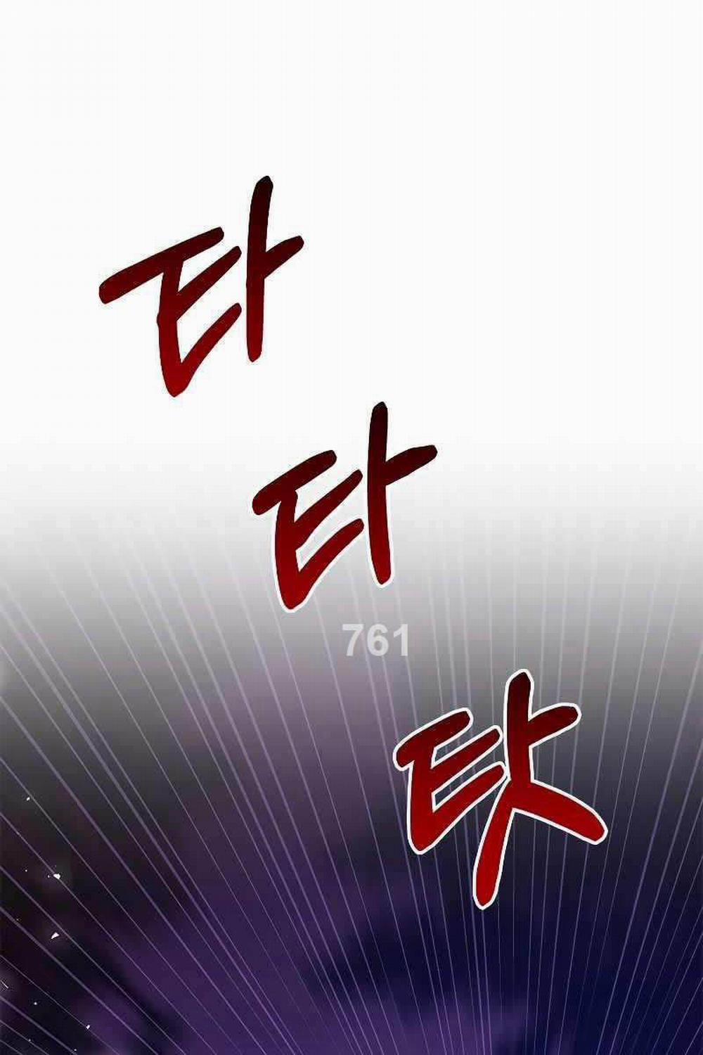 Quỷ Vương Hồi Quy Là Người Tốt 14 trang 0