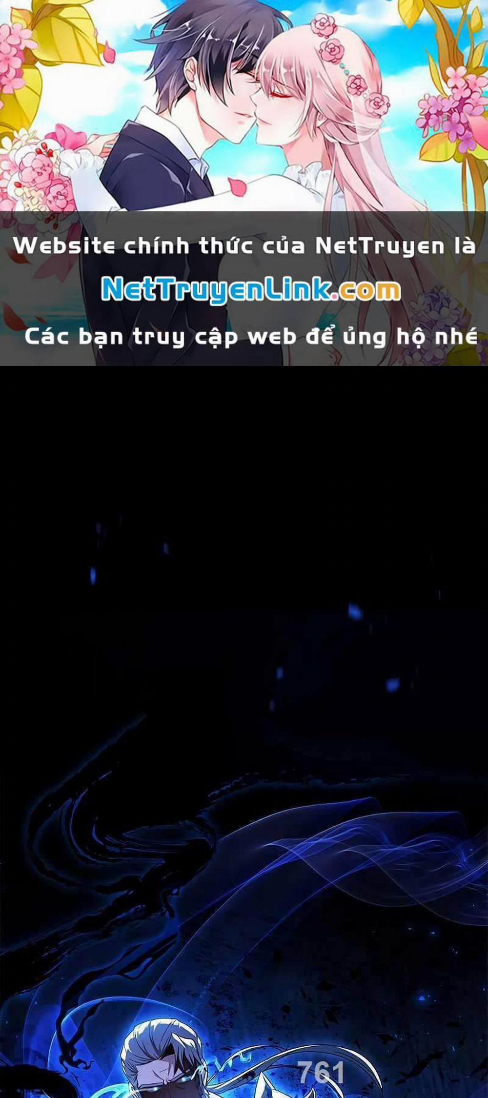 Quỷ Vương Hồi Quy Là Người Tốt 16 trang 0