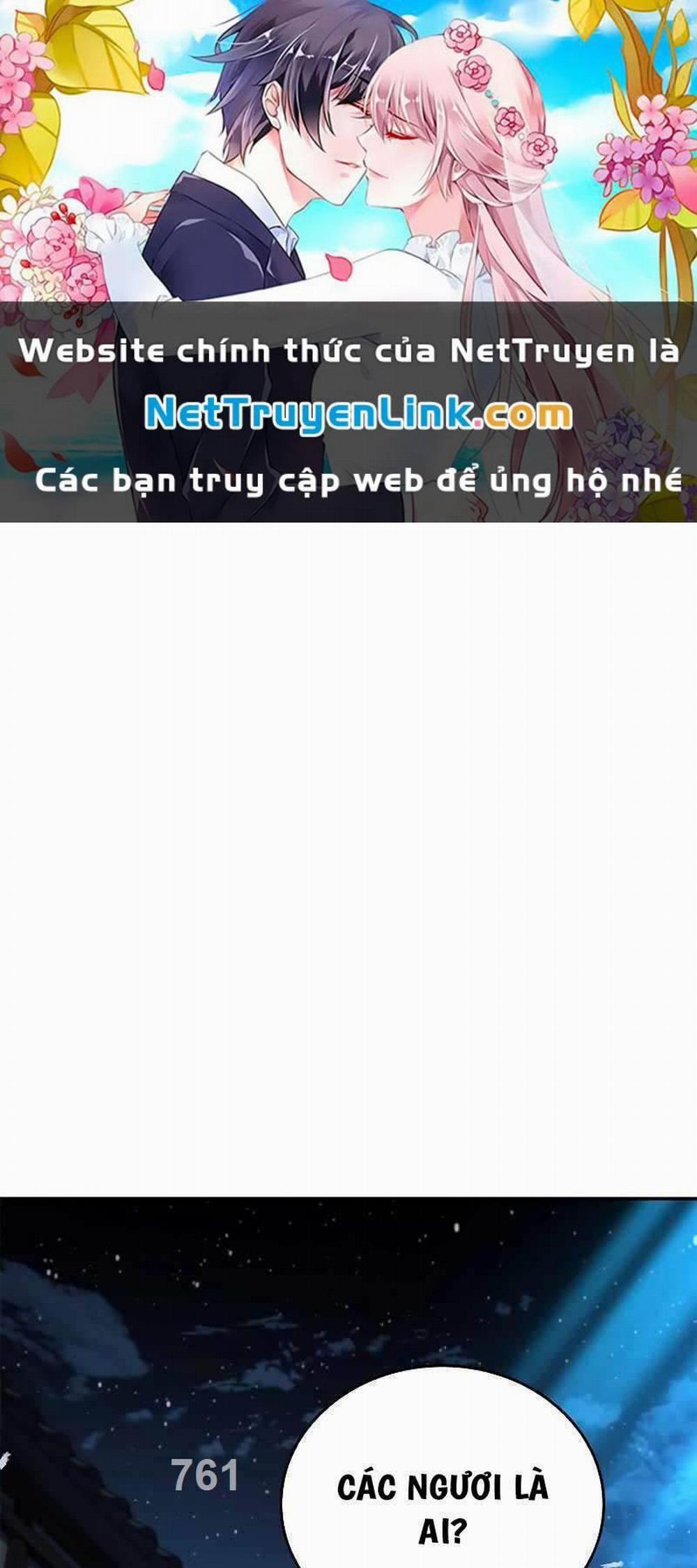 Quỷ Vương Hồi Quy Là Người Tốt 18 trang 0