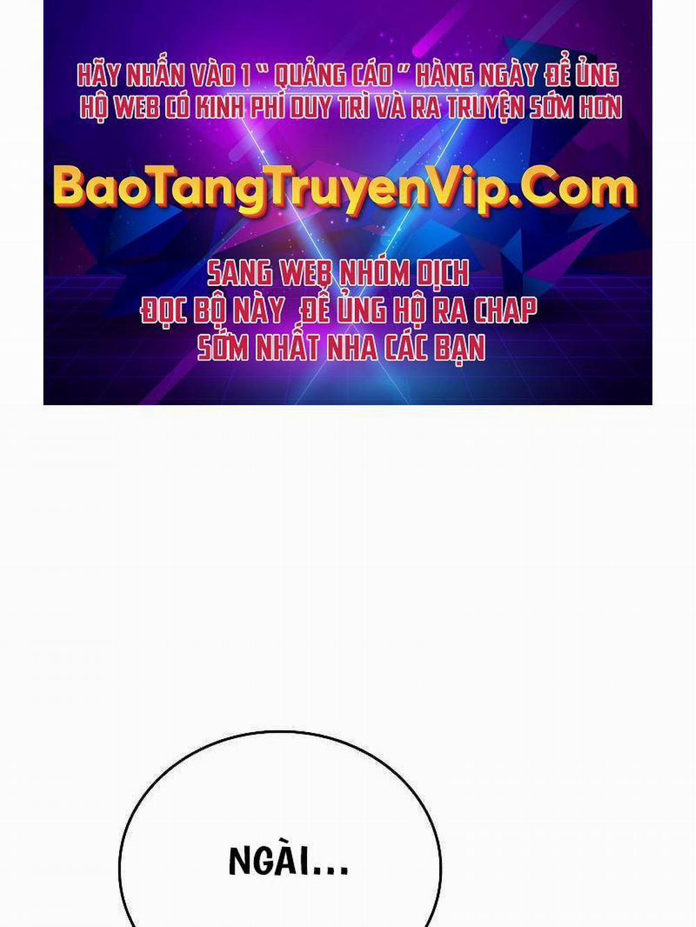 Quỷ Vương Hồi Quy Là Người Tốt 2 trang 0