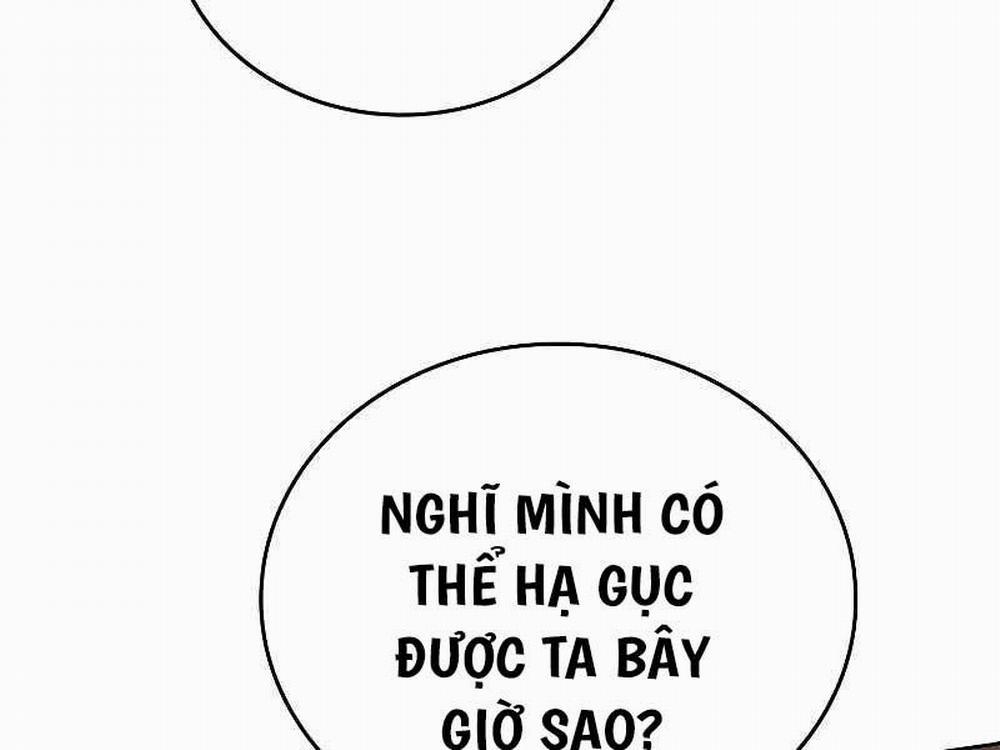 Quỷ Vương Hồi Quy Là Người Tốt 2 trang 1