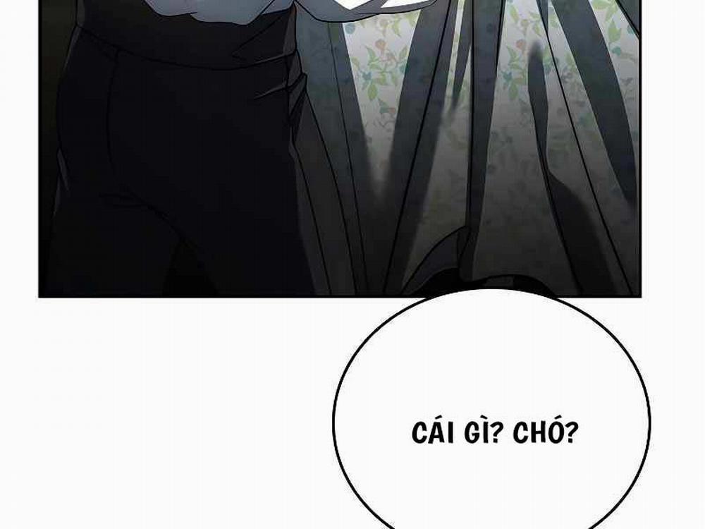 Quỷ Vương Hồi Quy Là Người Tốt 2 trang 10