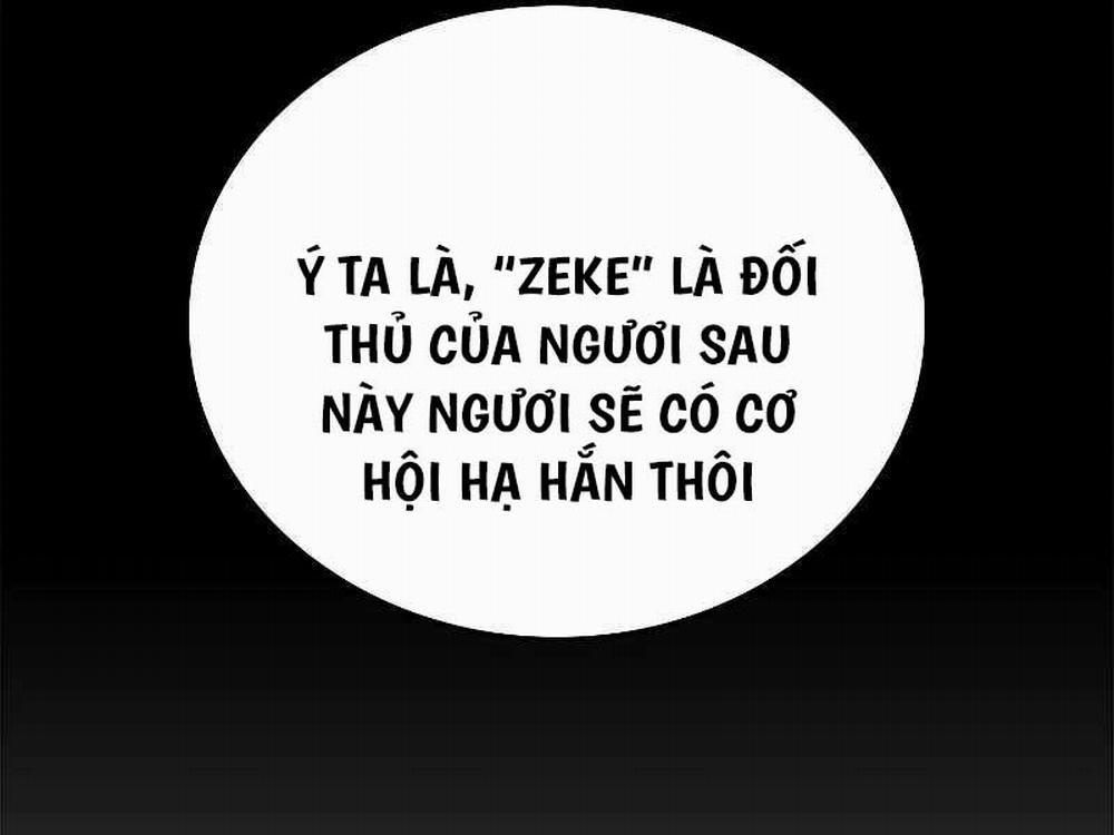 Quỷ Vương Hồi Quy Là Người Tốt 2 trang 100