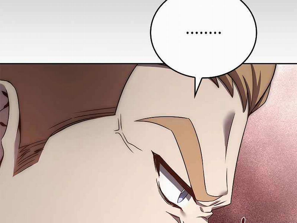 Quỷ Vương Hồi Quy Là Người Tốt 2 trang 102