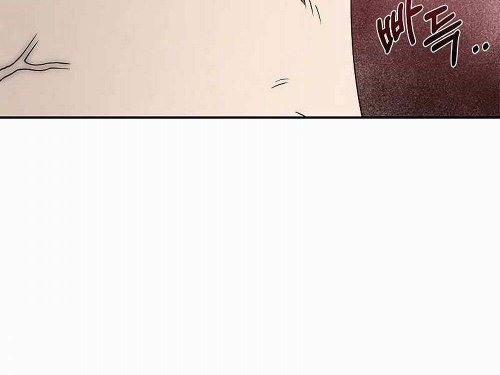 Quỷ Vương Hồi Quy Là Người Tốt 2 trang 103