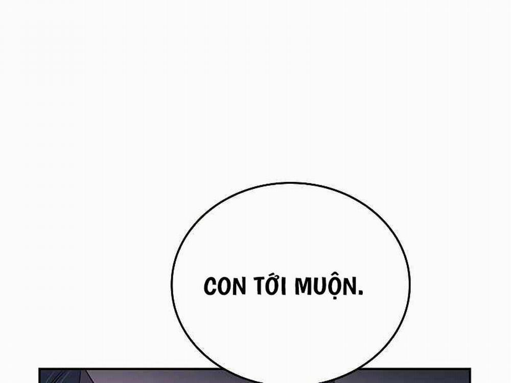 Quỷ Vương Hồi Quy Là Người Tốt 2 trang 104