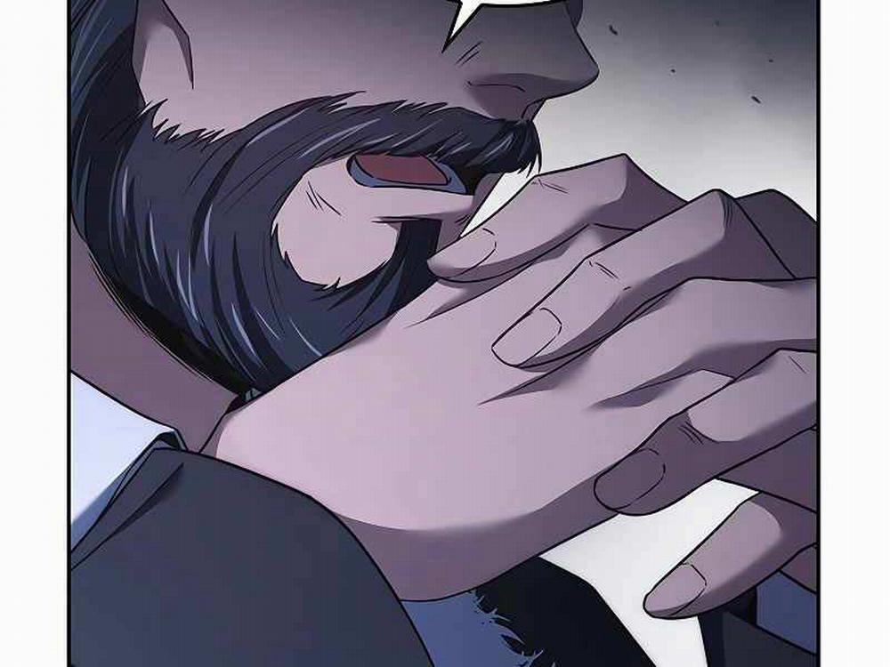 Quỷ Vương Hồi Quy Là Người Tốt 2 trang 105