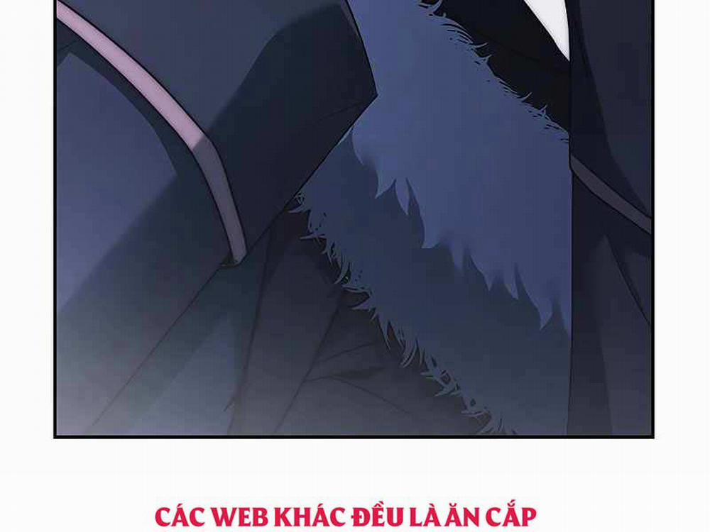 Quỷ Vương Hồi Quy Là Người Tốt 2 trang 106