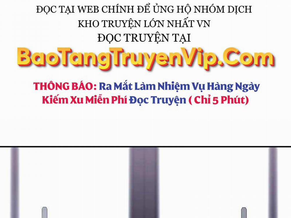Quỷ Vương Hồi Quy Là Người Tốt 2 trang 107