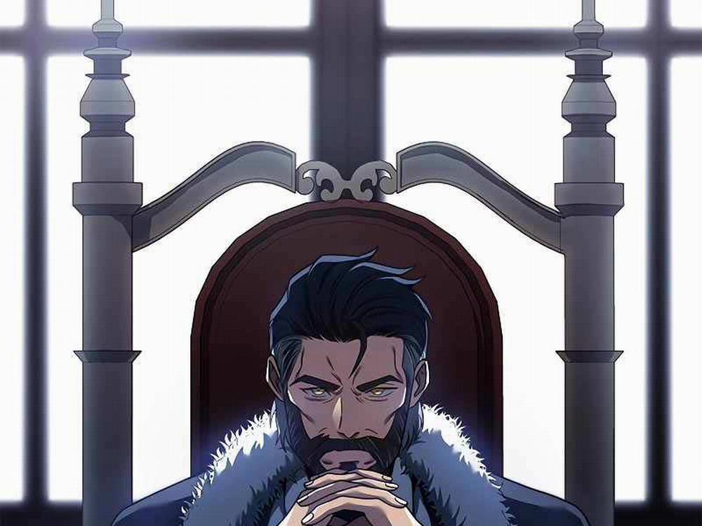 Quỷ Vương Hồi Quy Là Người Tốt 2 trang 108