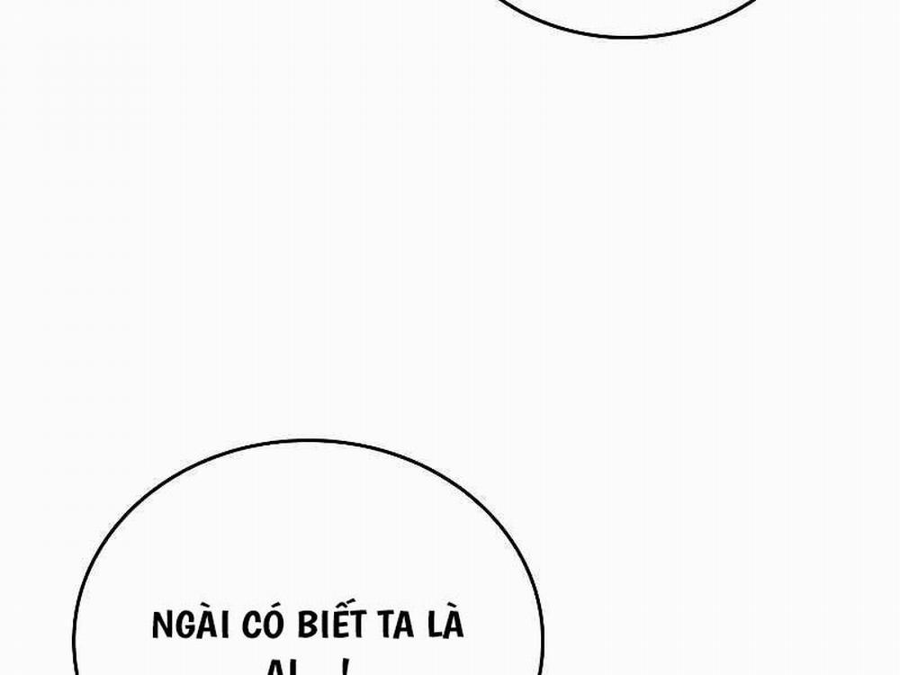 Quỷ Vương Hồi Quy Là Người Tốt 2 trang 11