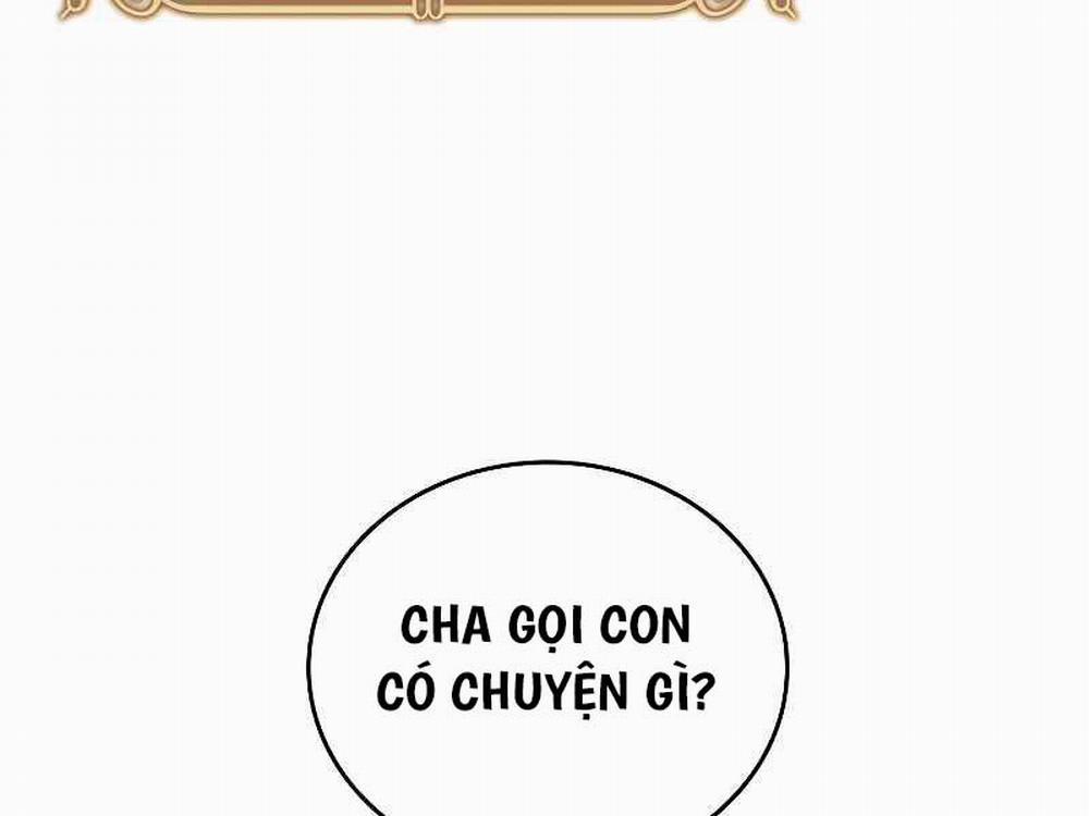 Quỷ Vương Hồi Quy Là Người Tốt 2 trang 110