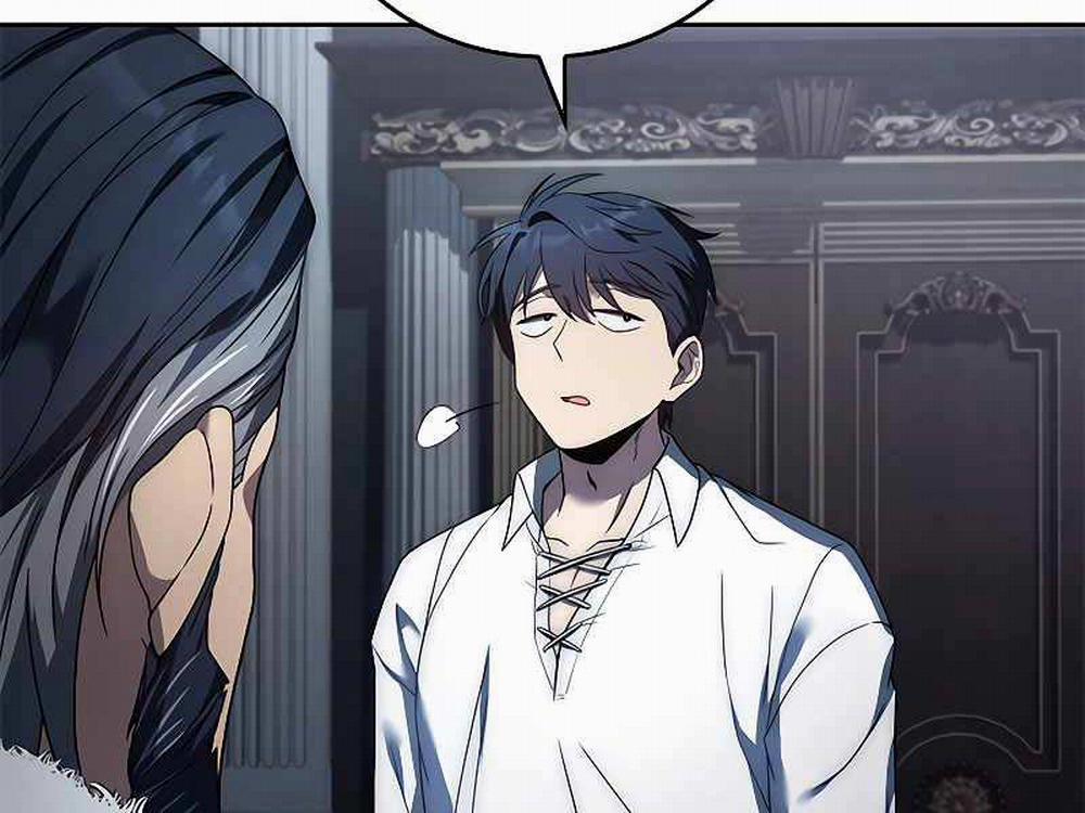 Quỷ Vương Hồi Quy Là Người Tốt 2 trang 111