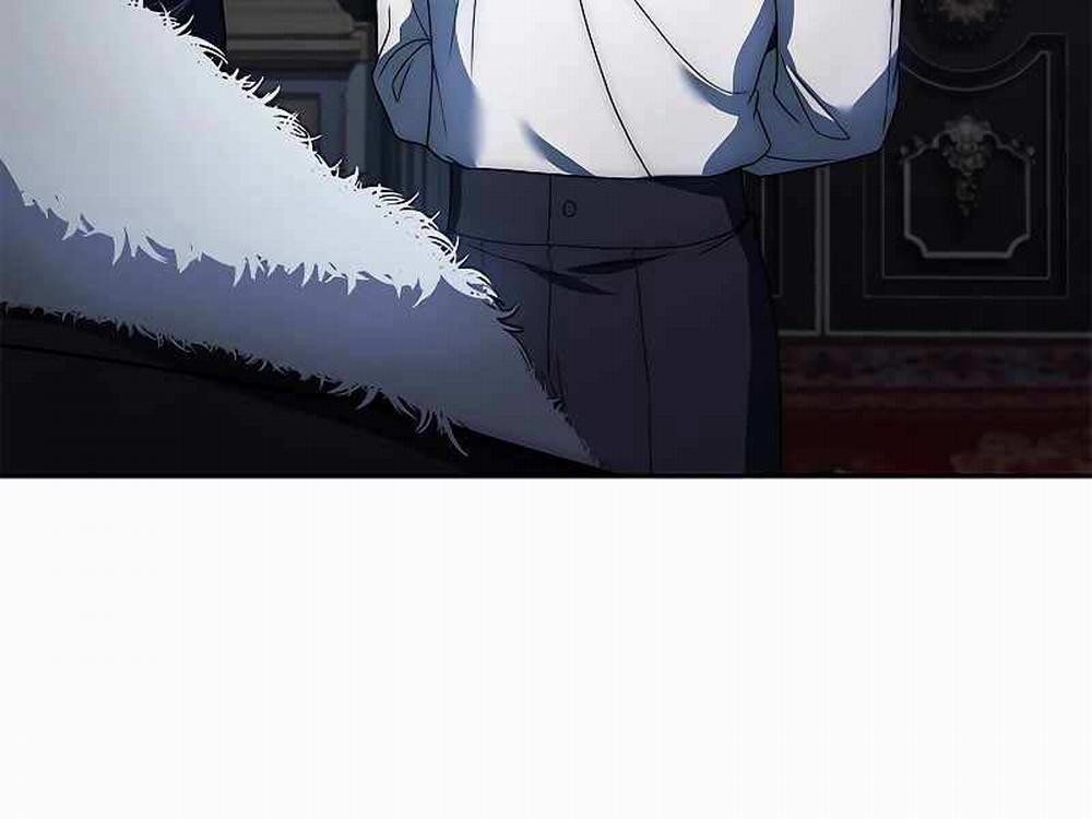 Quỷ Vương Hồi Quy Là Người Tốt 2 trang 112