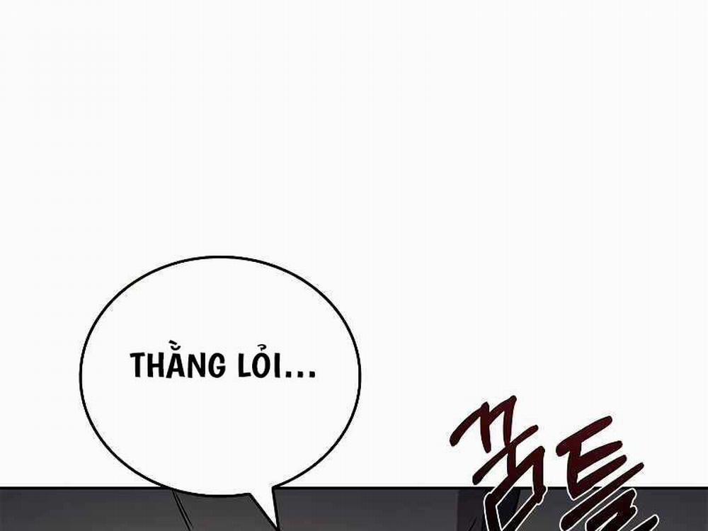 Quỷ Vương Hồi Quy Là Người Tốt 2 trang 113